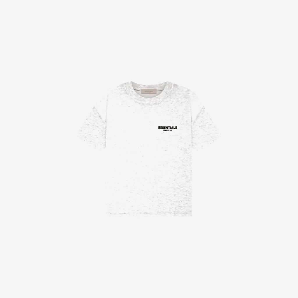 WANTED outfit