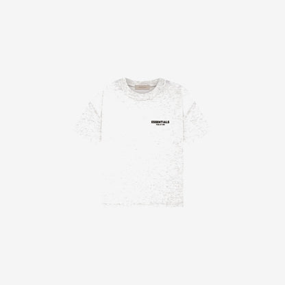 WANTED outfit
