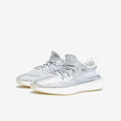 adidas Yeezy Boost 350 V2 Static (Non-Reflective)