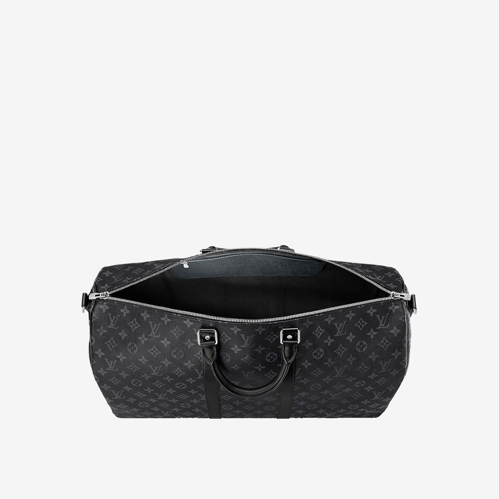 Sac Keepall Bandoulière 55 - #2