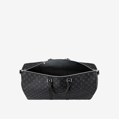 Sac Keepall Bandoulière 55 - #2