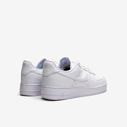 Nike Air Force 1 Low Drake NOCTA Certified Lover Boy