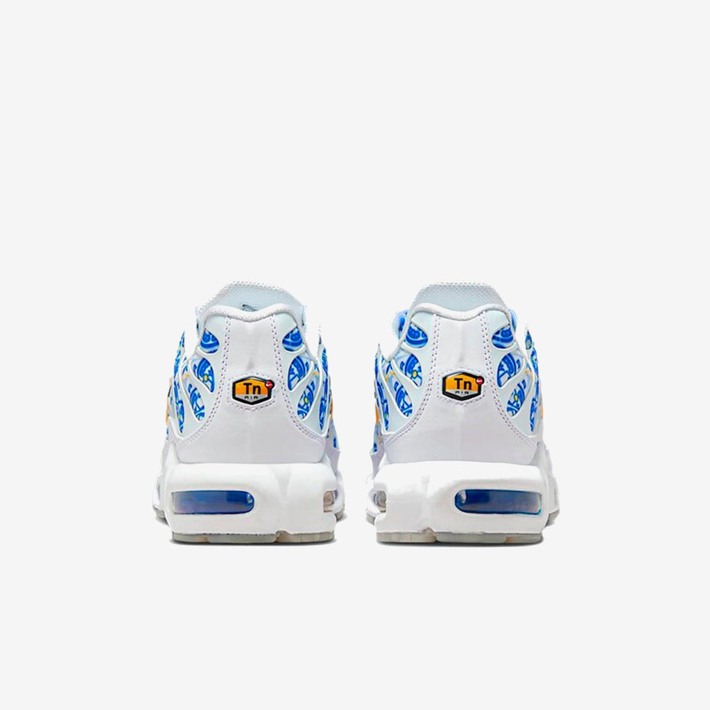 Nike Air Max Plus Lisboa