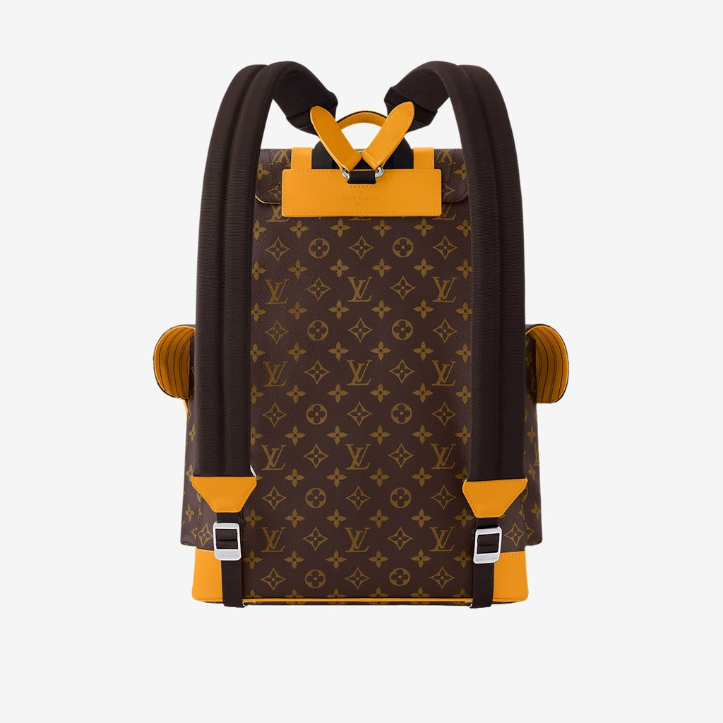 Sac à dos Christopher MM - #6
