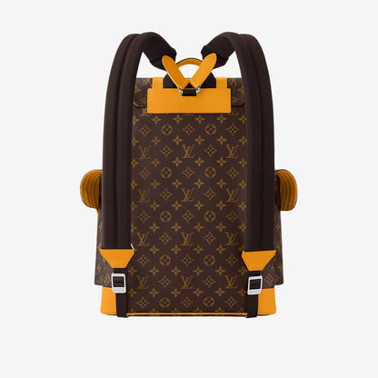 Sac à dos Christopher MM - #6