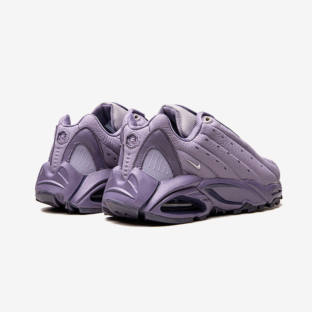 Nike® x Nocta® Air Terra Violet Haze