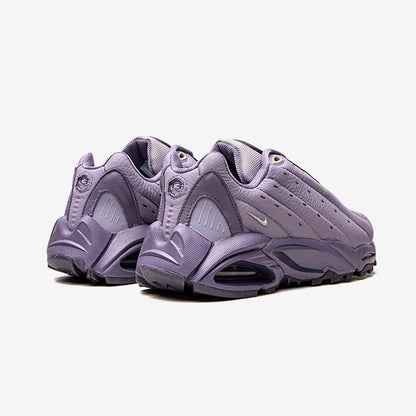 Nike® x Nocta® Air Terra Violet Haze