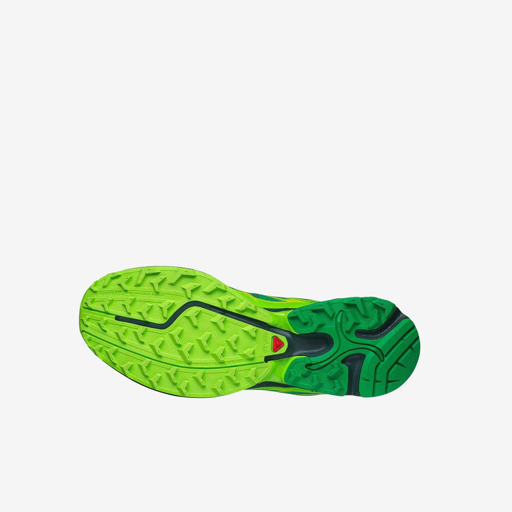 Salomon XT-Pathway 2 Feid FXXOMOR