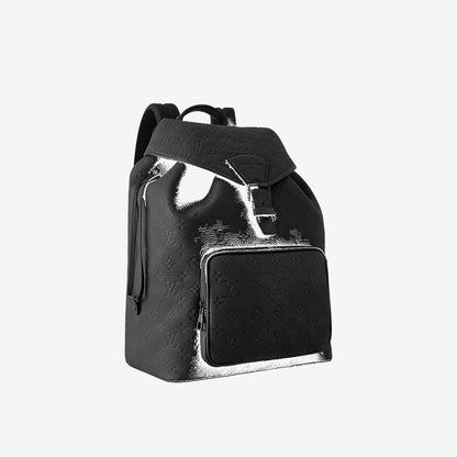 Sac à dos Montsouris - #3