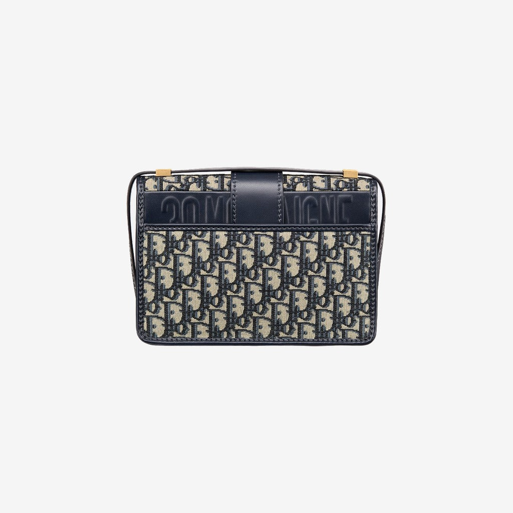 Sac 30 Montaigne - #1