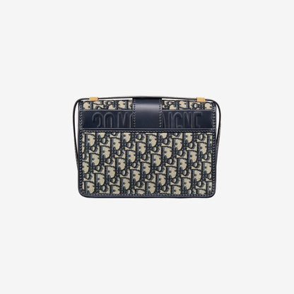 Sac 30 Montaigne - #1
