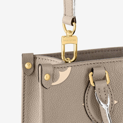 Cabas OnTheGo PM - #4