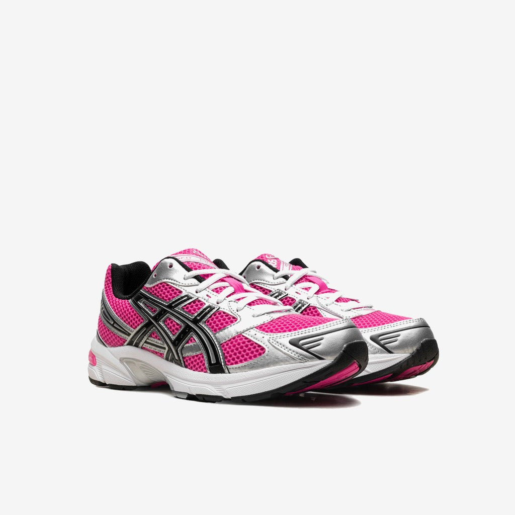 ASICS Gel-1130 Neon Pack Pink (Women's)