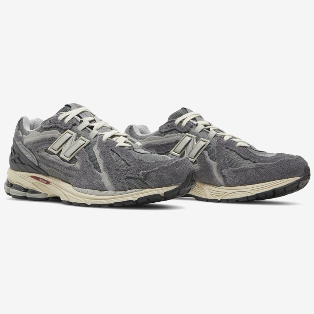 New Balance 1906D 'Protection Pack - Castlerock
