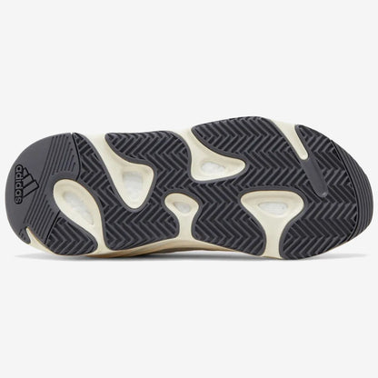 Yeezy Boost 700 Analog