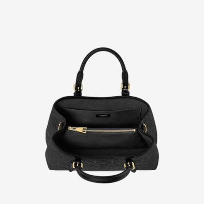 Sac Babylone Tote PM - #2