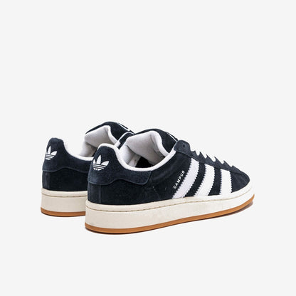 adidas Campus 00s Core Black