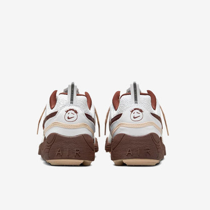 Nike Zoom Field Jaxx Travis Scott Light Chocolate