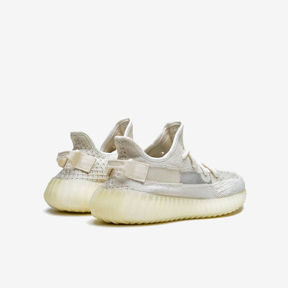 adidas Yeezy Boost 350 V2 Bone