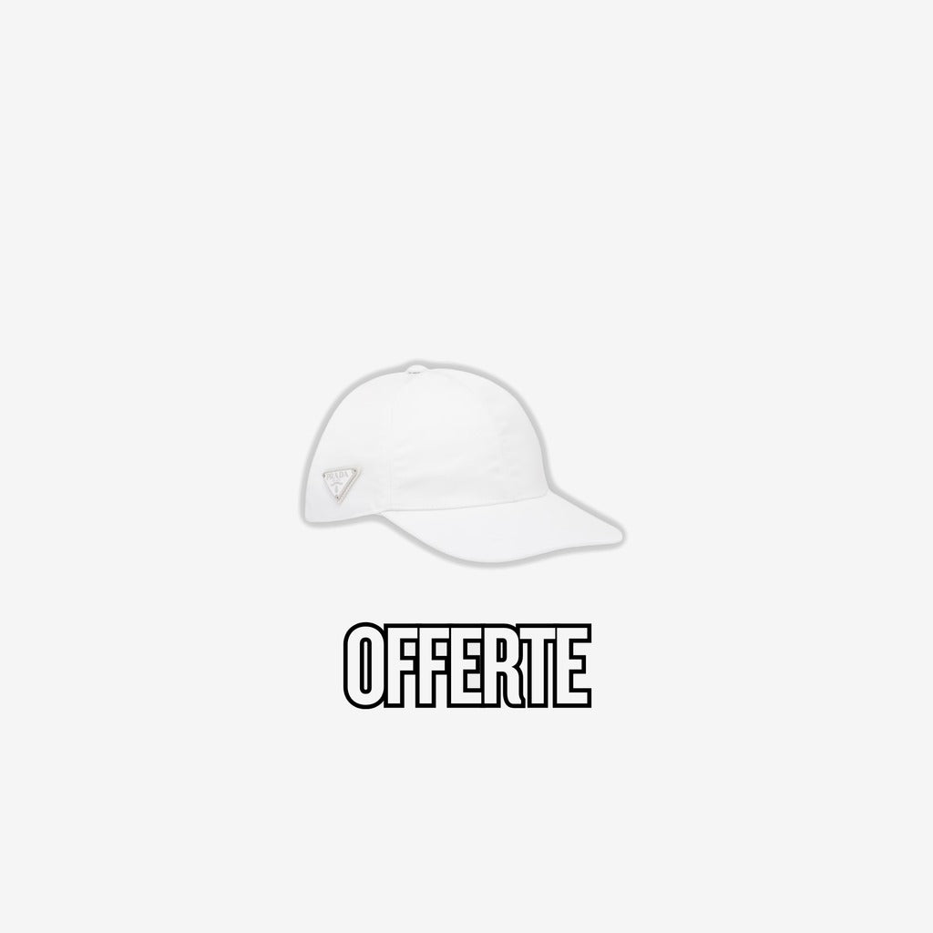 Outfit Therma Fit Blanc + Casquette Offerte