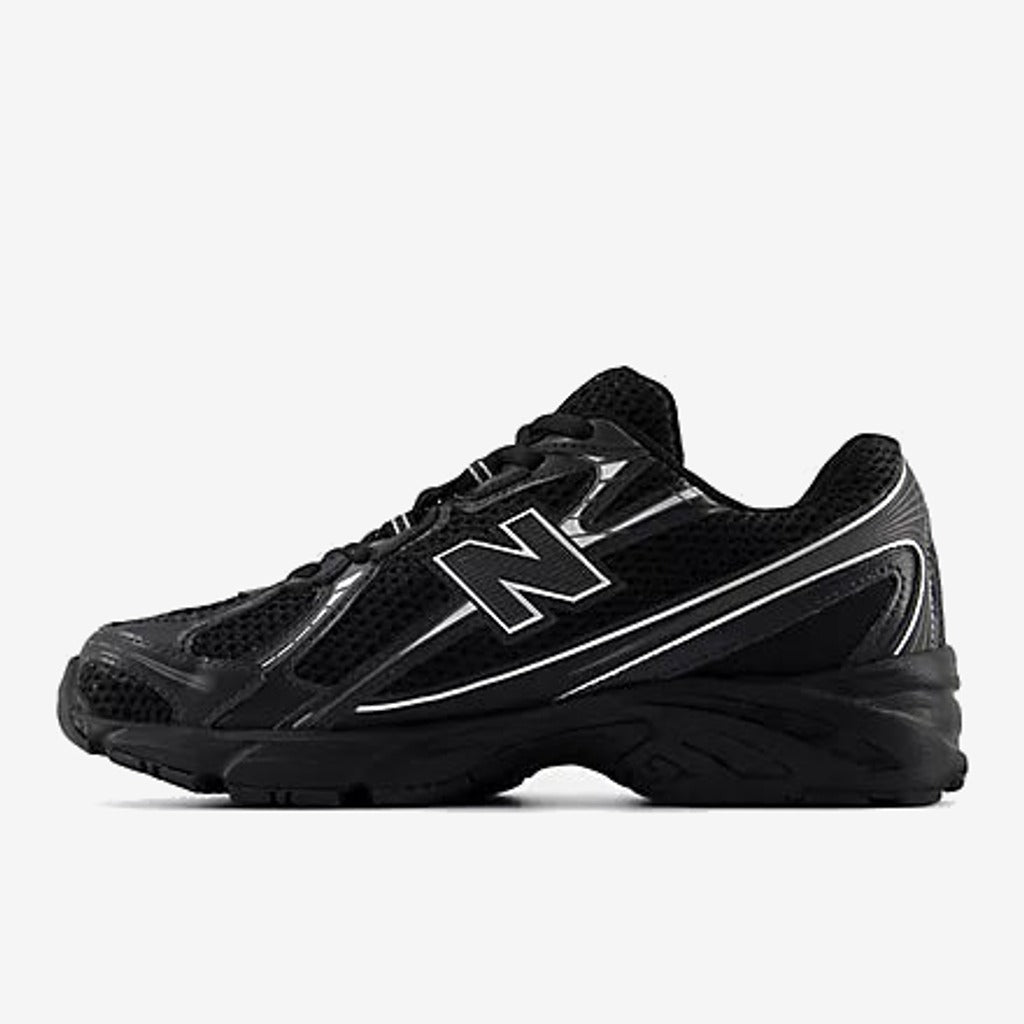 NB 740 Black