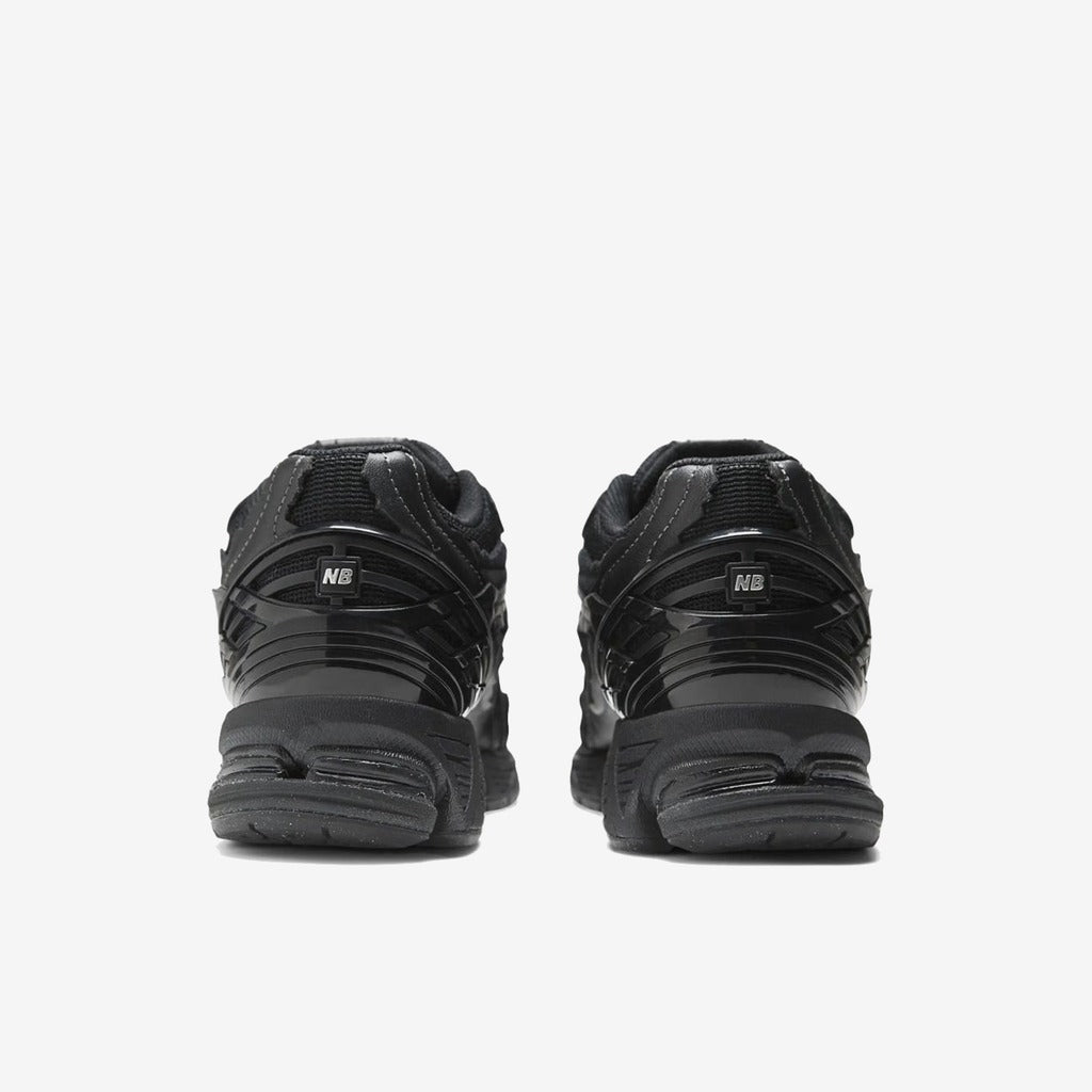 New Balance 1906D Protection Pack Black Leather