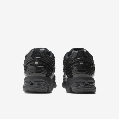 New Balance 1906D Protection Pack Black Leather