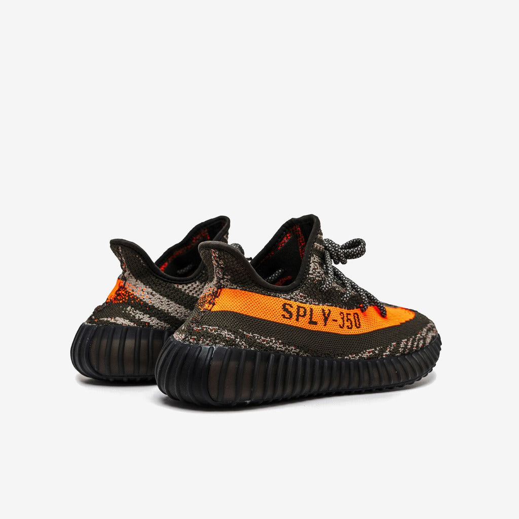 adidas Yeezy Boost 350 V2 Carbon Beluga