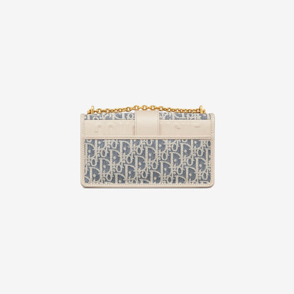 Sac East-West à chaîne 30 Montaigne - #4