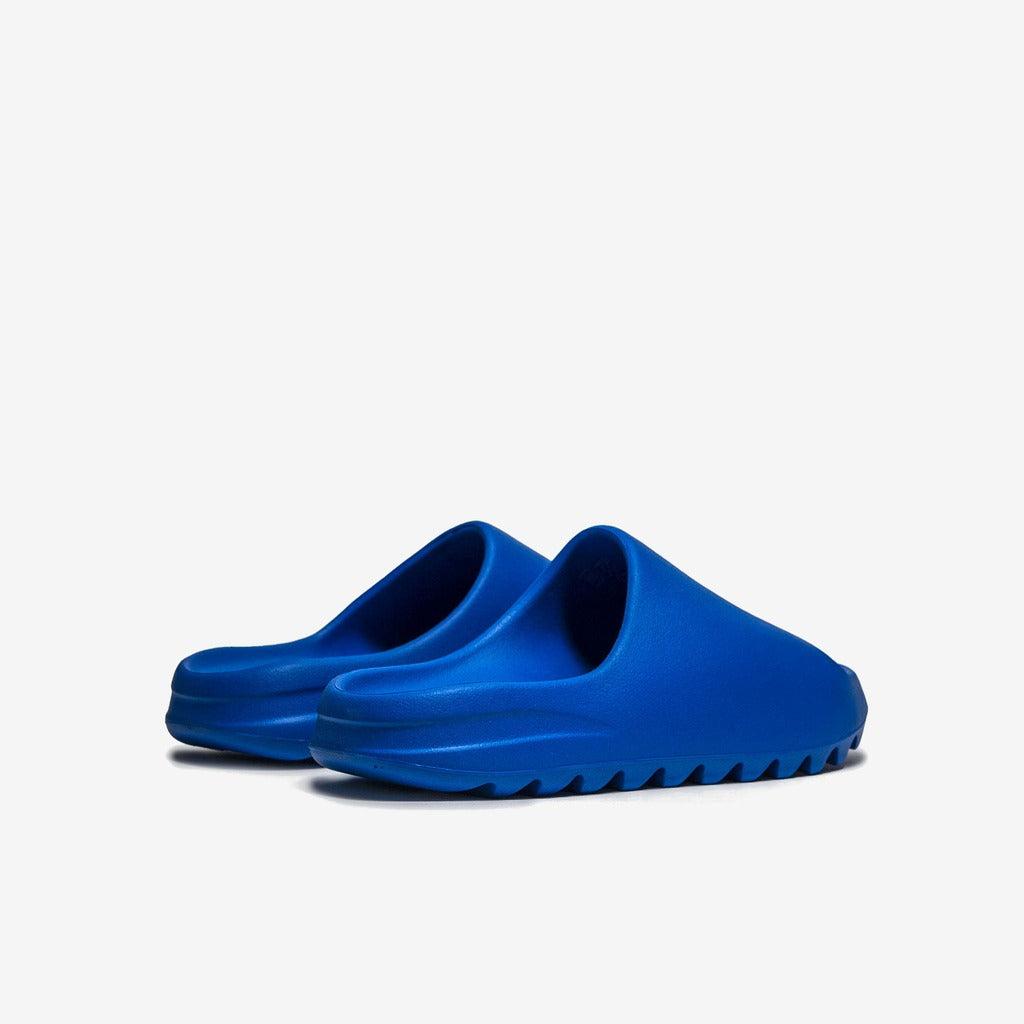 adidas Yeezy Slide Azure