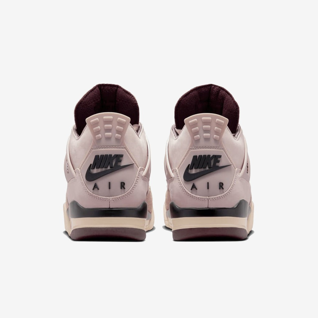 Air Jordan 4 Retro OG SP A Ma Maniére While You Were Sleeping (W)