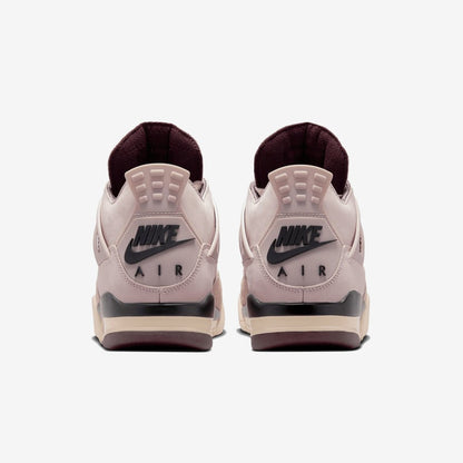 Air Jordan 4 Retro OG SP A Ma Maniére While You Were Sleeping (W)