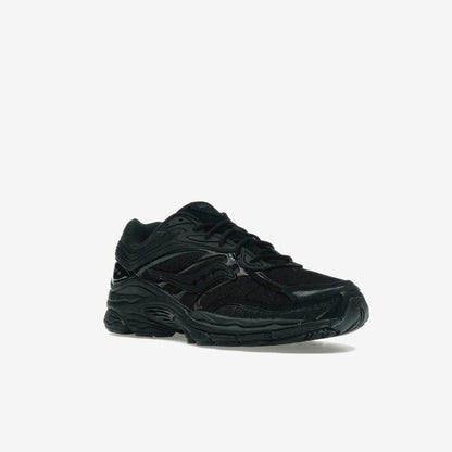 Saucony ProGrid Omni 9 Armor Black