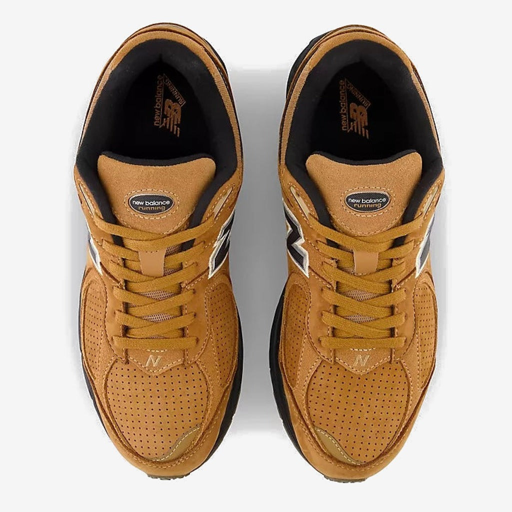 New Balance 2002R Sable - New Balance