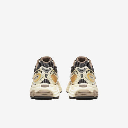 Saucony ProGrid Omni 9 Gold