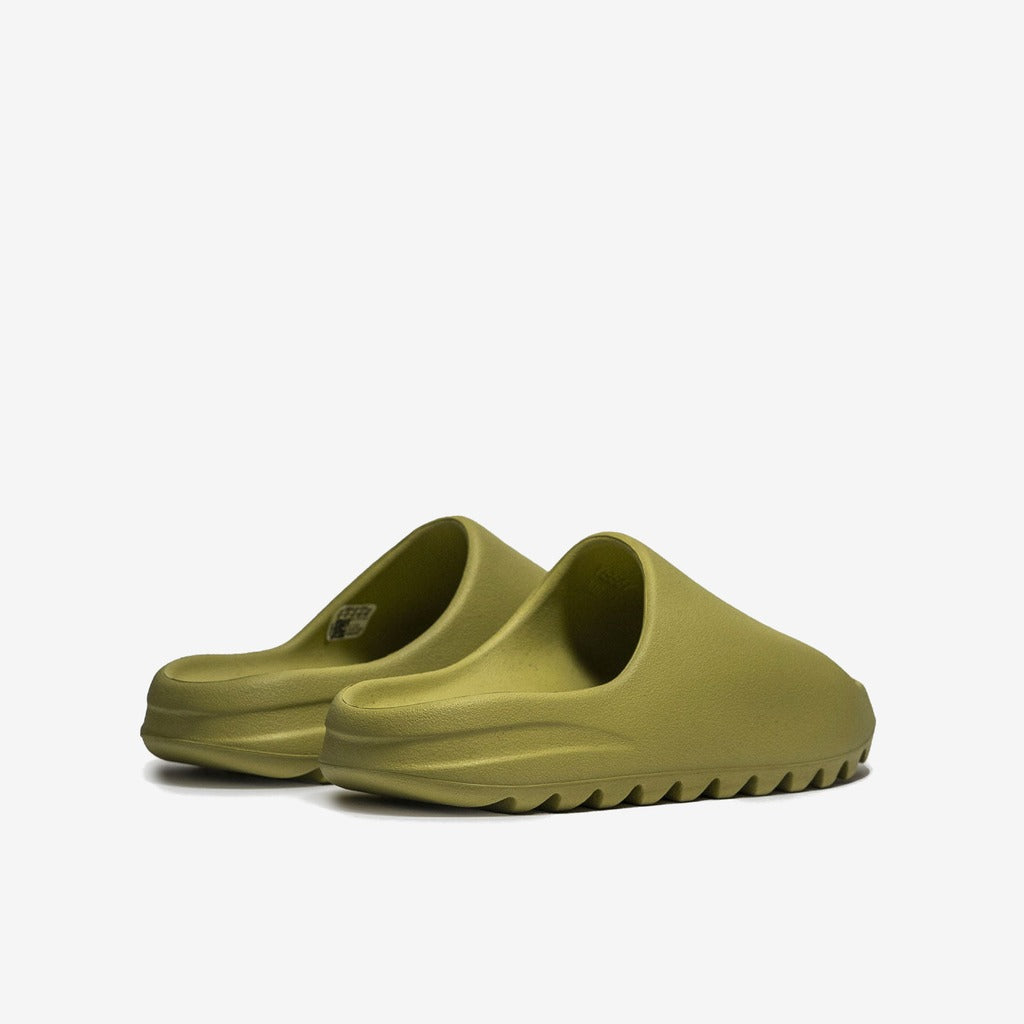 adidas Yeezy Slide Resin (2022/2024)
