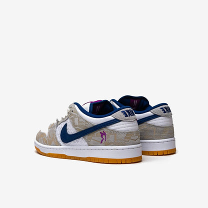 Nike SB Dunk Low Rayssa Leal