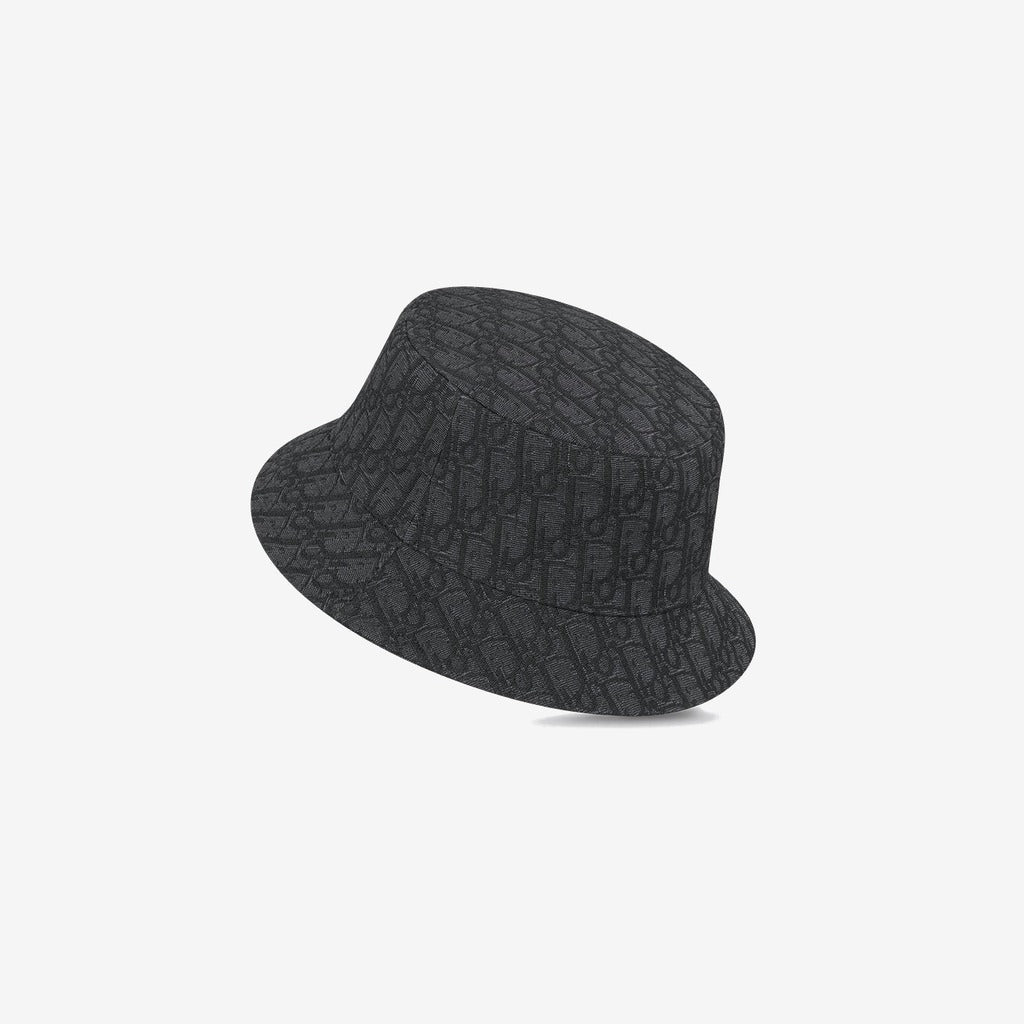 Bob Dior Oblique - Dior CASQUETTE