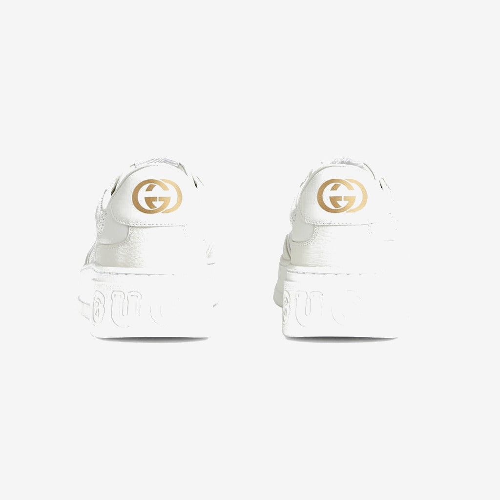 BASKETS GG POUR HOMME - #1