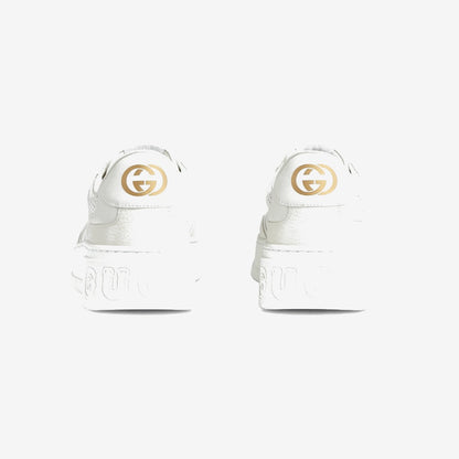BASKETS GG POUR HOMME - #1