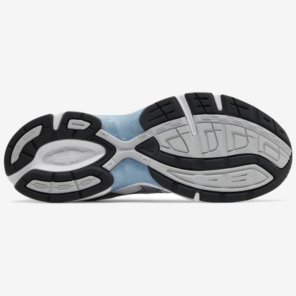 Asics Gel 1130 White Shark Skin - Asics