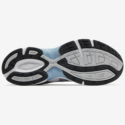 Asics Gel 1130 White Shark Skin - Asics