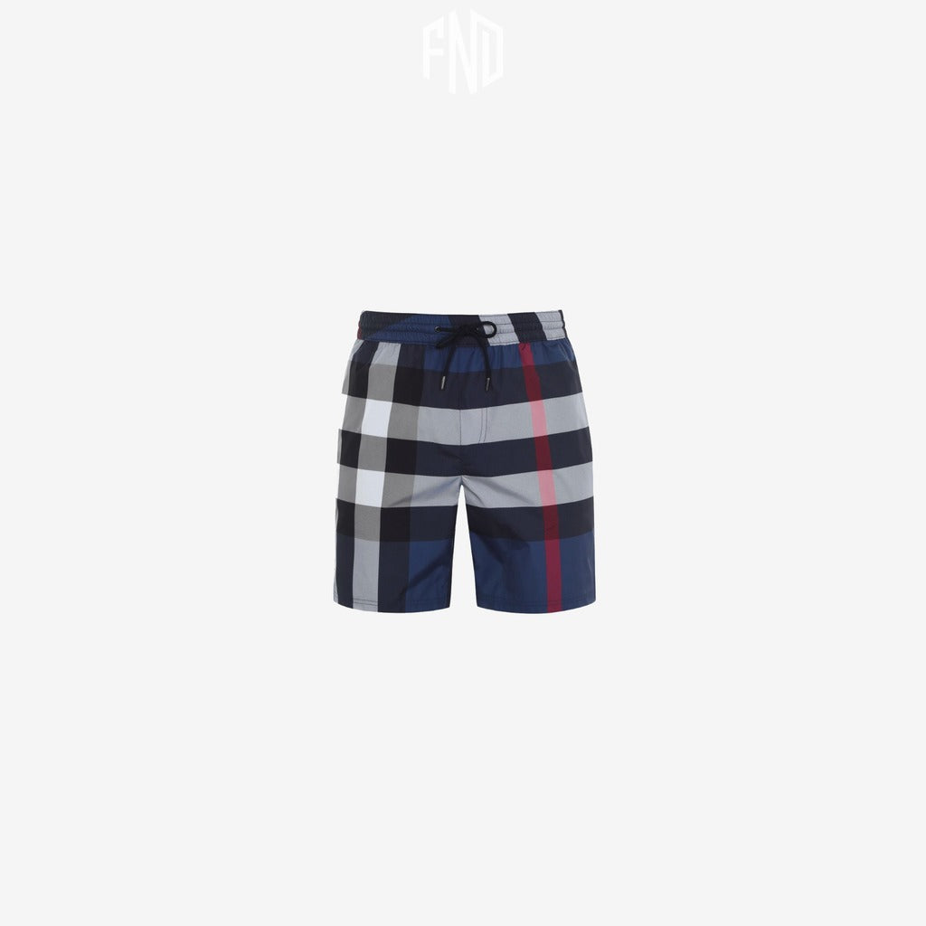WANTED outfit
