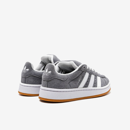 adidas Campus 00s Grey White