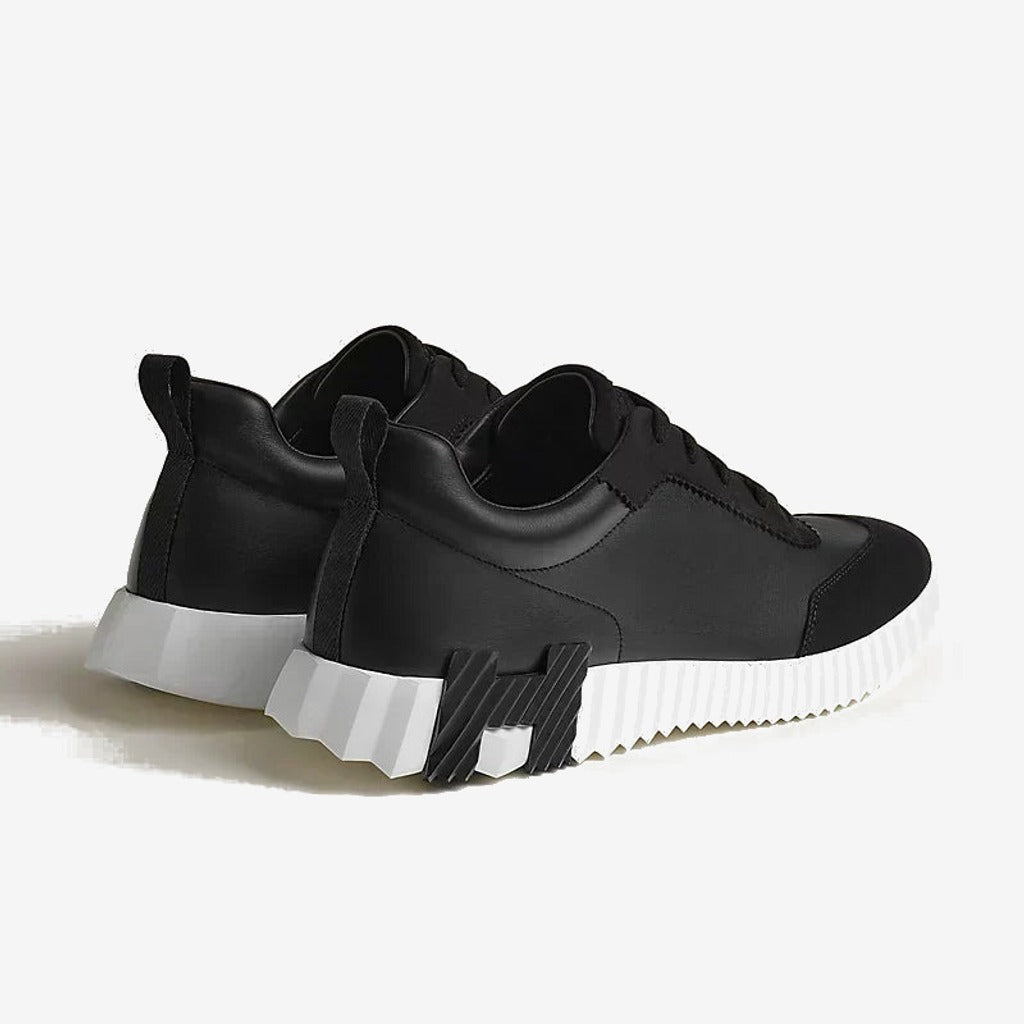 Hermès Bouncing Noir