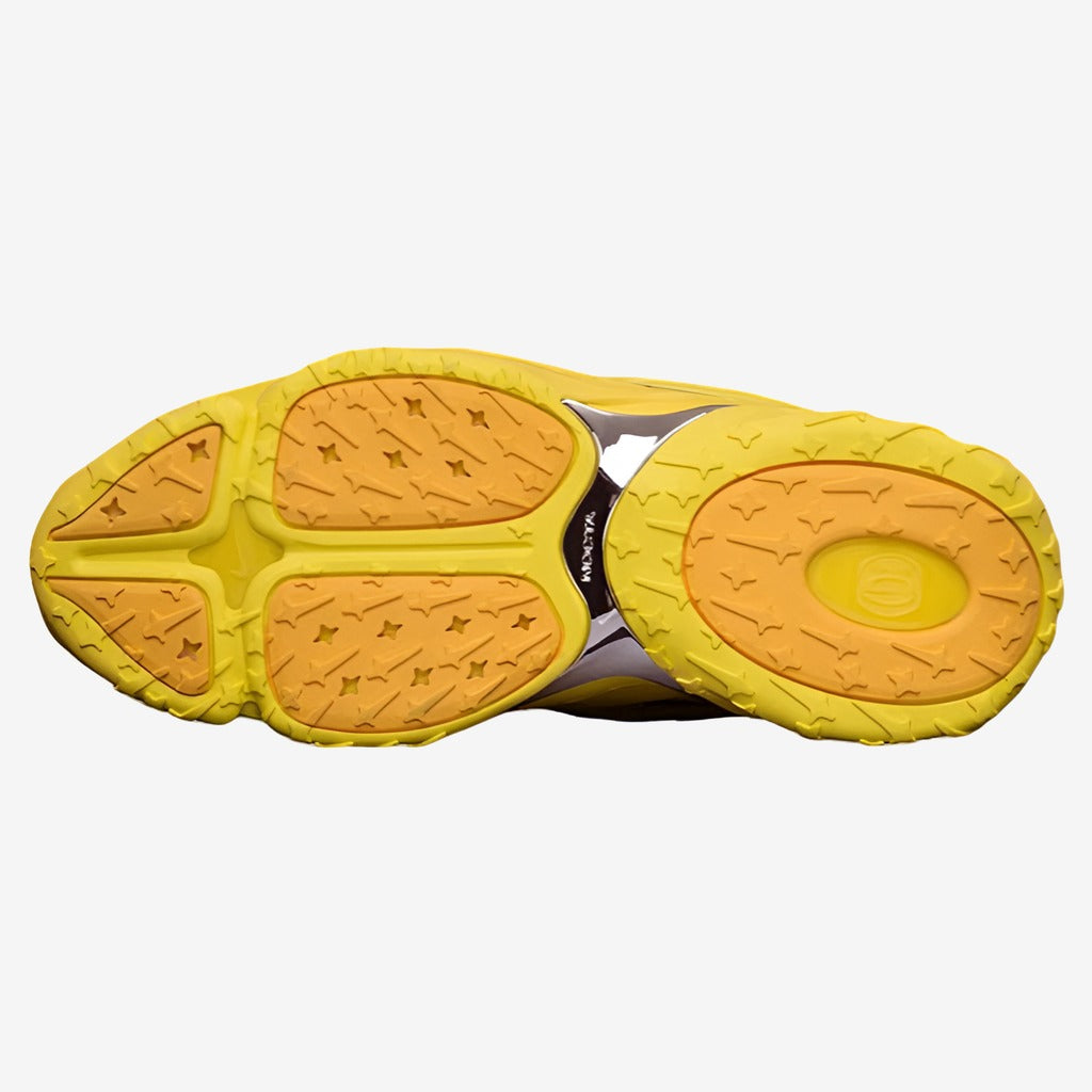 Nike® x Nocta® Hot Step 2 Yellow