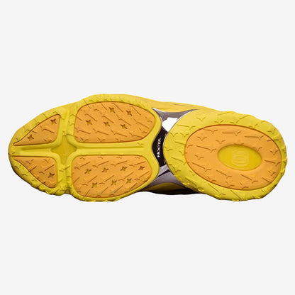 Nike® x Nocta® Hot Step 2 Yellow