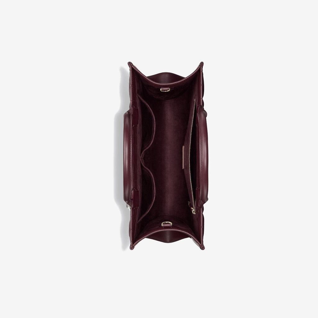 Sac Dior Book Tote Medium - #3