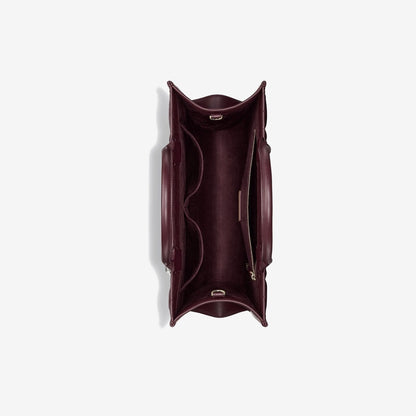 Sac Dior Book Tote Medium - #3