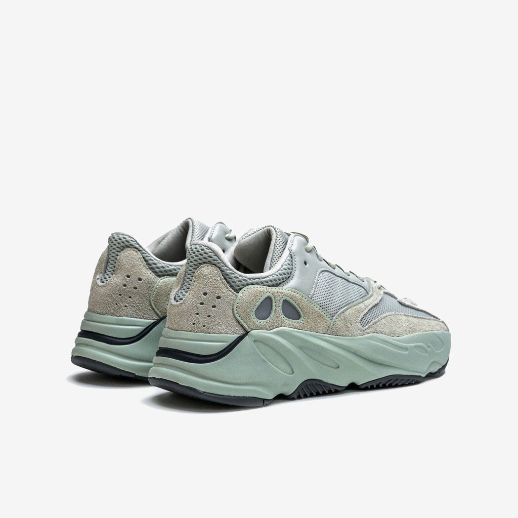 adidas Yeezy Boost 700 Salt (2019/2023)